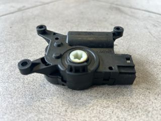 bontott VW GOLF V Fűtés Állító Motor