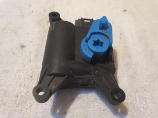 bontott VW GOLF V Fűtés Állító Motor