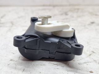 bontott VW GOLF V Fűtés Állító Motor