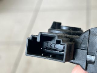 bontott VW GOLF V Fűtés Állító Motor