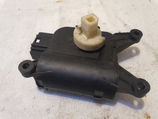 bontott VW GOLF V Fűtés Állító Motor