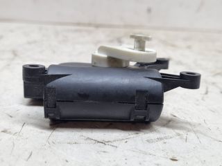 bontott VW GOLF V Fűtés Állító Motor