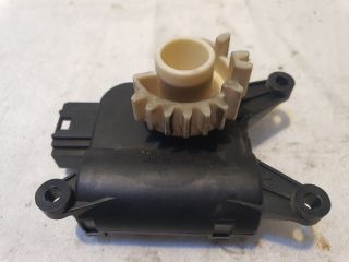 bontott VW GOLF V Fűtés Állító Motor