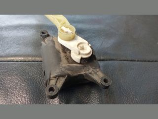 bontott VW GOLF V Fűtés Állító Motor