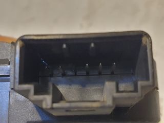 bontott VW GOLF V Fűtés Állító Motor