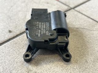 bontott VW GOLF V Fűtés Állító Motor