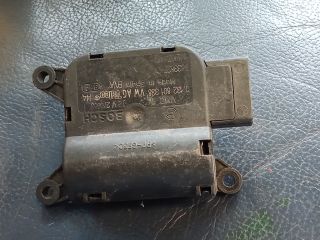 bontott VW GOLF V Fűtés Állító Motor