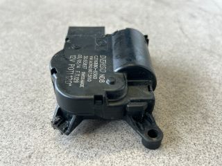 bontott VW GOLF V Fűtés Állító Motor