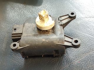 bontott VW GOLF V Fűtés Állító Motor