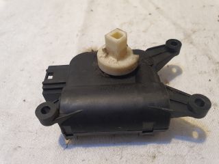 bontott VW GOLF V Fűtés Állító Motor