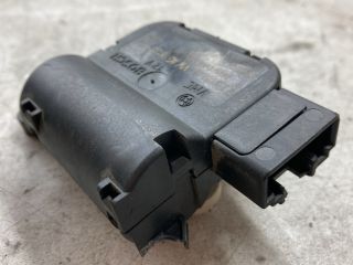 bontott VW GOLF V Fűtés Állító Motor