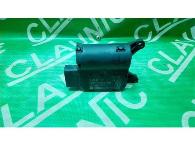 bontott VW GOLF V Fűtés Állító Motor