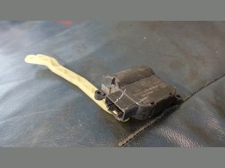 bontott VW GOLF V Fűtés Állító Motor