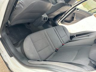 bontott VW GOLF V Fűtés Állító Motor