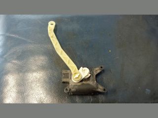 bontott VW GOLF V Fűtés Állító Motor