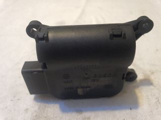 bontott VW GOLF V Fűtés Állító Motor
