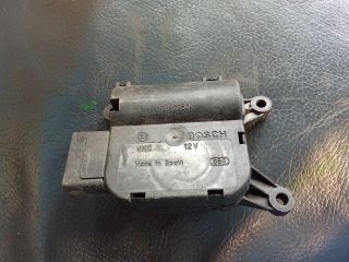 bontott VW GOLF V Fűtés Állító Motor