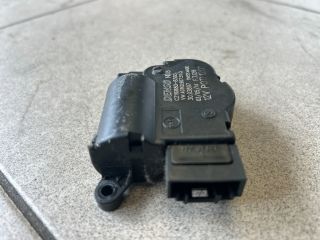 bontott VW GOLF V Fűtés Állító Motor