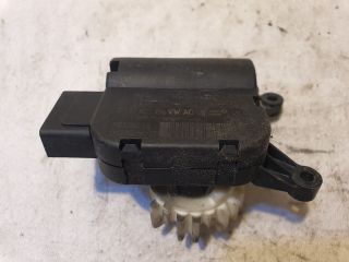 bontott VW GOLF V Fűtés Állító Motor