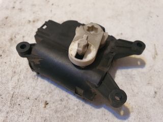 bontott VW GOLF V Fűtés Állító Motor