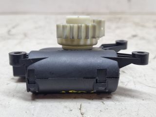 bontott VW GOLF V Fűtés Állító Motor