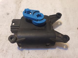 bontott VW GOLF V Fűtés Állító Motor