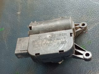 bontott VW GOLF V Fűtés Állító Motor