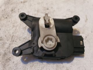 bontott VW GOLF V Fűtés Állító Motor