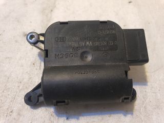 bontott VW GOLF V Fűtés Állító Motor