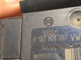 bontott VW GOLF V Fűtés Állító Motor