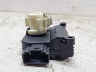 bontott VW GOLF V Fűtés Állító Motor