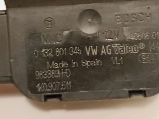 bontott VW GOLF V Fűtés Állító Motor