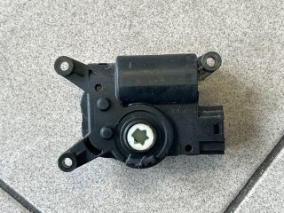 bontott VW GOLF V Fűtés Állító Motor