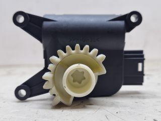 bontott VW GOLF V Fűtés Állító Motor