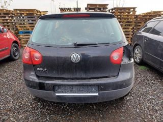 bontott VW GOLF V Fűtés Állító Motor