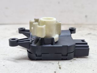 bontott VW GOLF V Fűtés Állító Motor