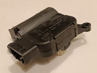 bontott VW GOLF V Fűtés Állító Motor