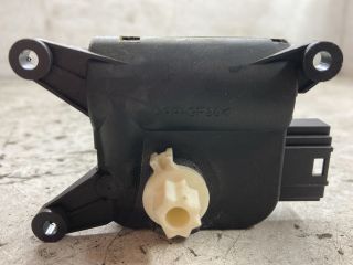 bontott VW GOLF V Fűtés Állító Motor