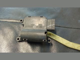 bontott VW GOLF V Fűtés Állító Motor