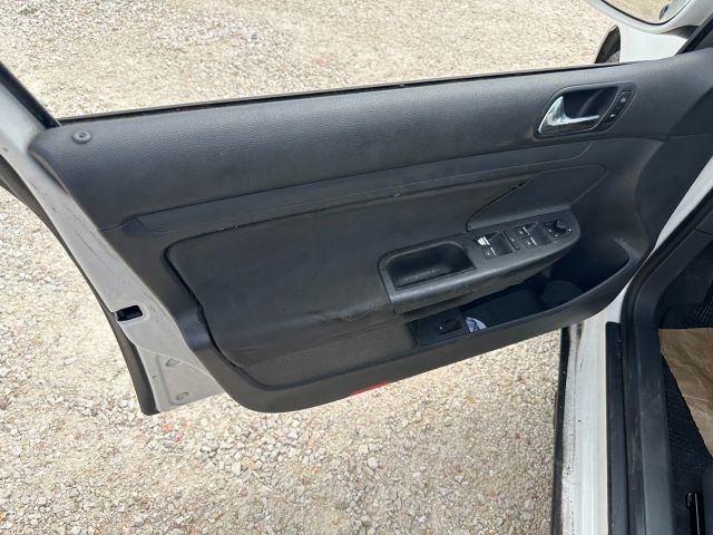 bontott VW GOLF V Fűtés Állító Motor