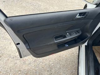 bontott VW GOLF V Fűtés Állító Motor