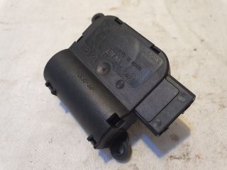 bontott VW GOLF V Fűtés Állító Motor