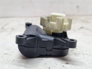 bontott VW GOLF V Fűtés Állító Motor