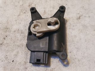 bontott VW GOLF V Fűtés Állító Motor