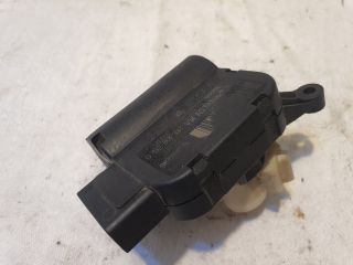 bontott VW GOLF V Fűtés Állító Motor