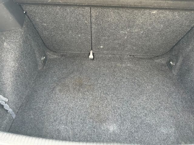 bontott VW GOLF V Fűtés Állító Motor