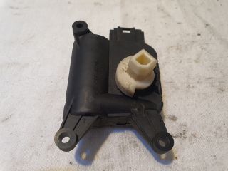 bontott VW GOLF V Fűtés Állító Motor