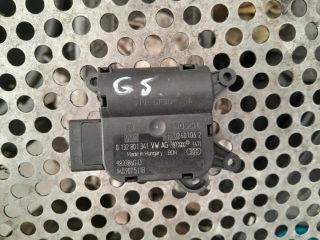 bontott VW GOLF V Fűtés Állító Motor