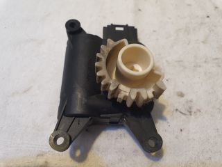 bontott VW GOLF V Fűtés Állító Motor