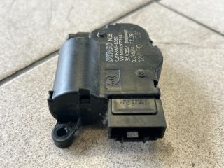 bontott VW GOLF V Fűtés Állító Motor